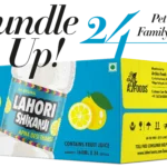 Home artboard 1 copy.png