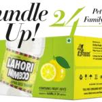 Home artboard 1 copy 2.png