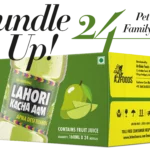 Home artboard 1 copy 5.png